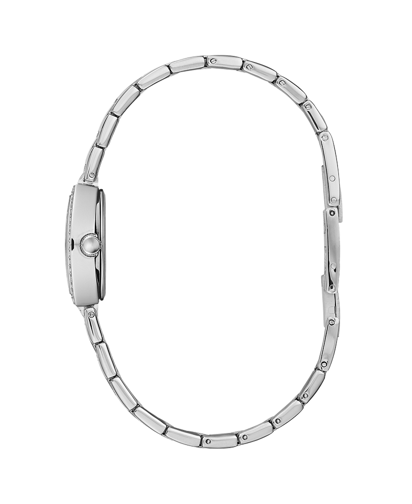 Caravelle Watch - 43L204