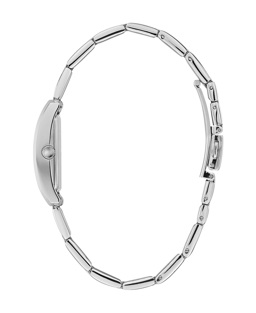 Caravelle Watch - 43L203