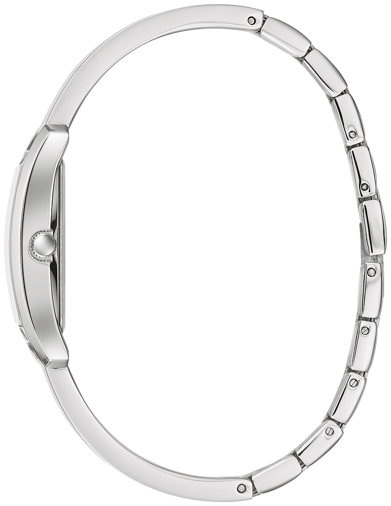 Caravelle Watch - Ladies Bangle 43L221