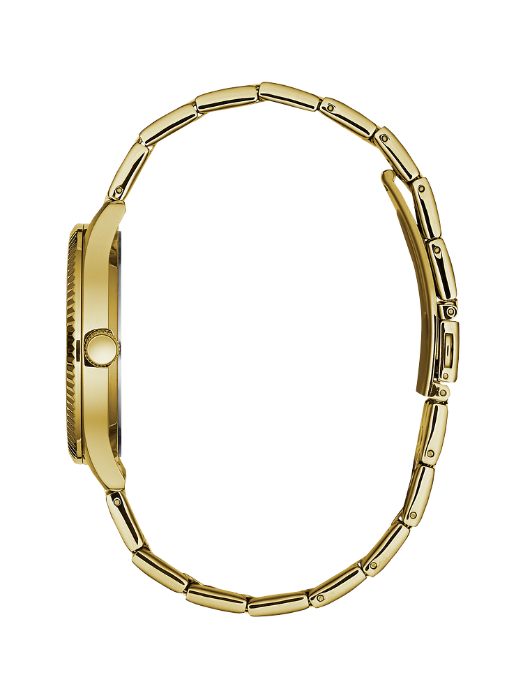 Caravelle Watch - 44B121