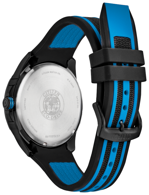 Citizen Eco-Drive -AR - AW1605-09E