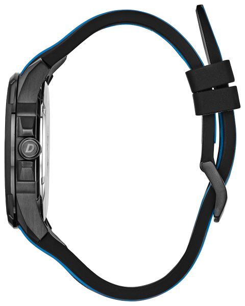 Citizen Eco-Drive -AR - AW1605-09E