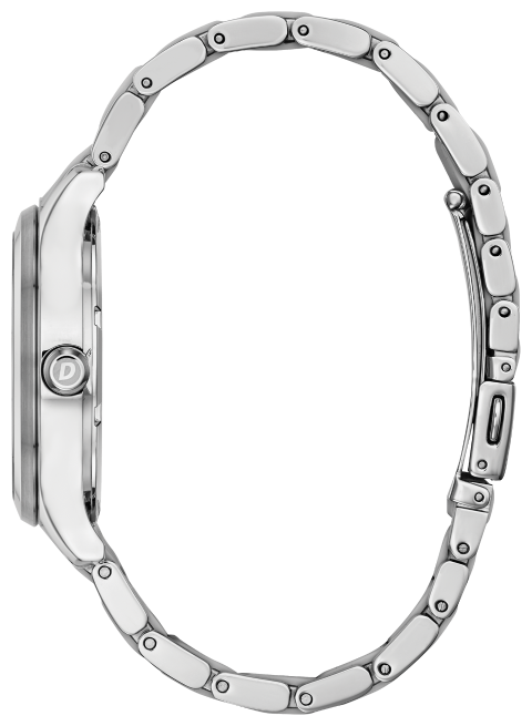 Citizen Eco-Drive -AR - FE7070-52A