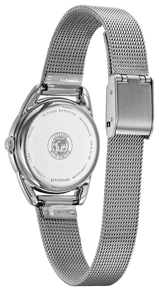 Citizen Eco-Drive - LTR - EM0682-58P