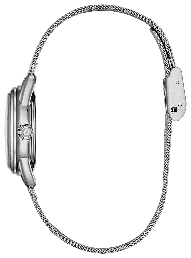 Citizen Eco-Drive - LTR - EM0682-58P