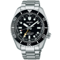 Seiko Prospex - 1968 Re-craft GMT SPB383J1