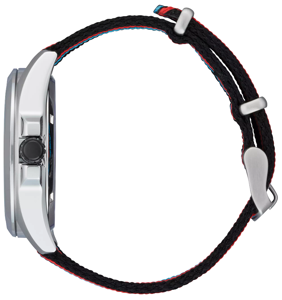 Citizen Eco-Drive: Star Wars - Sequel AW1438-33W