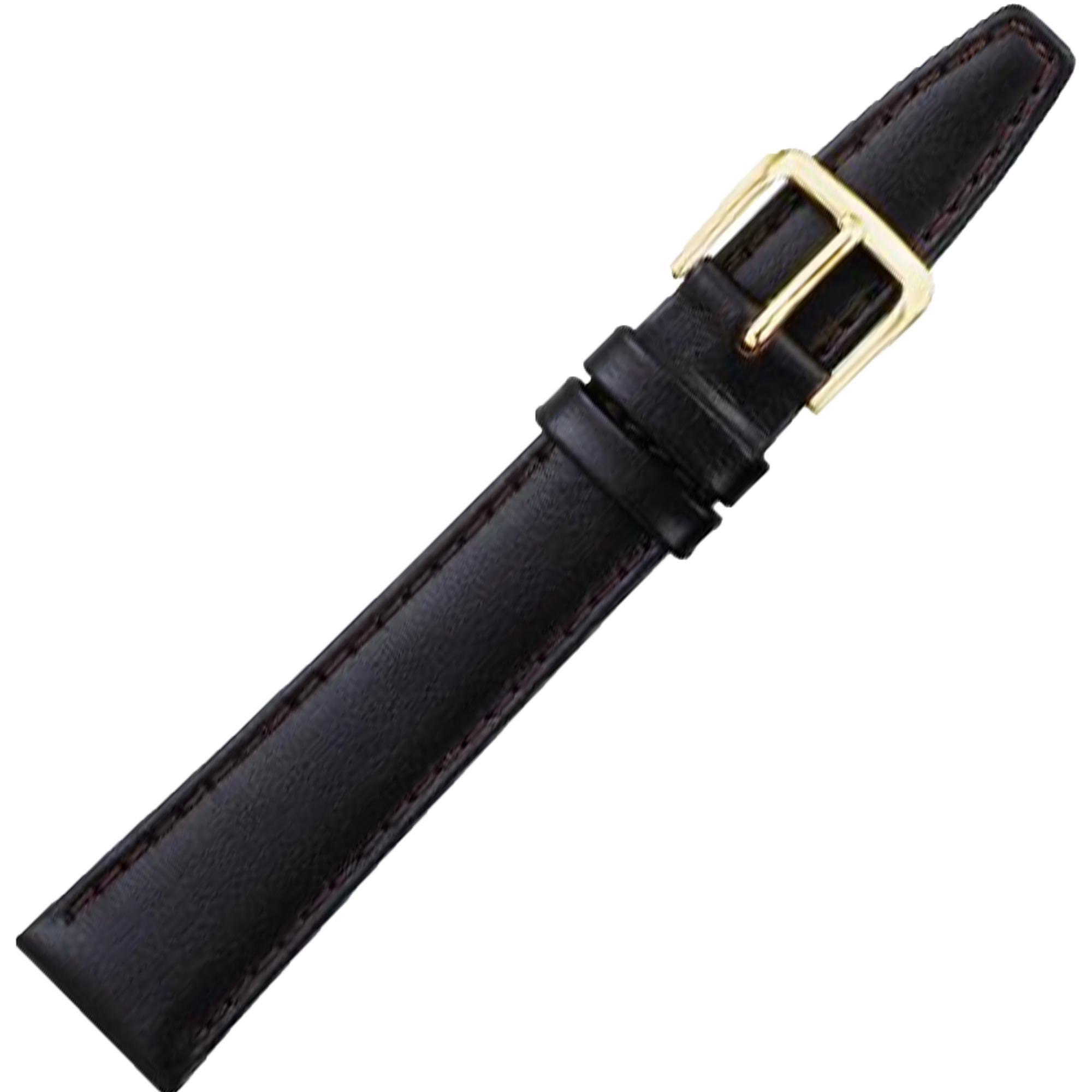 Leather Straps 10mm 10mm