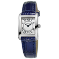 Frederique Constant - Claccics CARREE Ladies Quartz FC-200MC16
