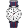 Timex - 40mm Weekender 2N74700