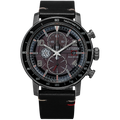 Citizen Eco-Drive: Star Wars - Darth Vader CA0765-05W