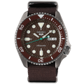 Seiko 5 Sport - SRPD85K1