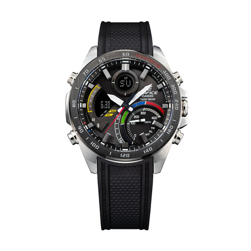 Casio Ediface - Solar Connected - ECB900MP-1A