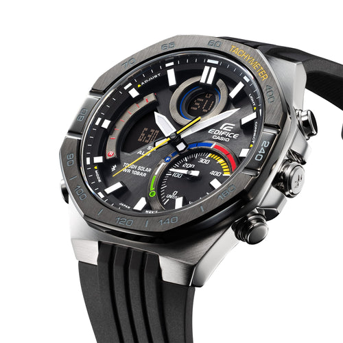 Casio Ediface - Solar Connected - ECB950MP-1A