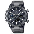 Casio Ediface - Solar Connected - ECB900DB-1B