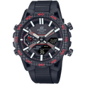 Casio Ediface - Solar Connected - ECB900DB-1B