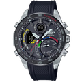Casio Ediface - Solar Connected - ECB900MP-1A