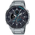 Casio Ediface - Solar Connected - ECB950DB-1A