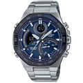 Casio Ediface - Solar Connected - ECB950DB-2A