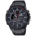 Casio Ediface - Solar Connected - ECB950DC-1A