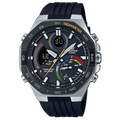 Casio Ediface - Solar Connected - ECB950MP-1A