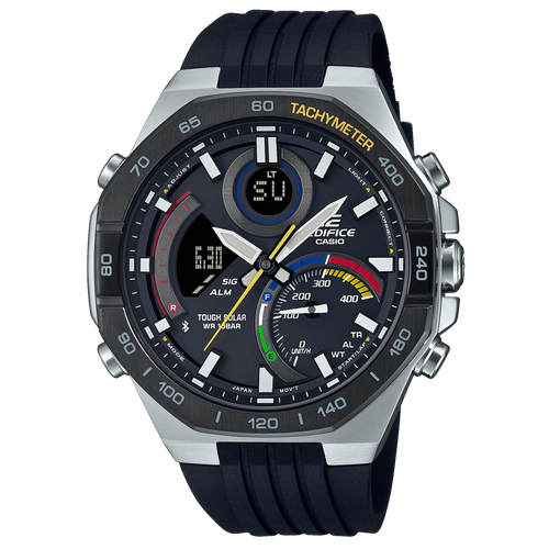 Casio Ediface - Solar Connected - ECB950MP-1A