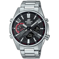Casio Ediface - Solar Connected - ECBS100D-1A