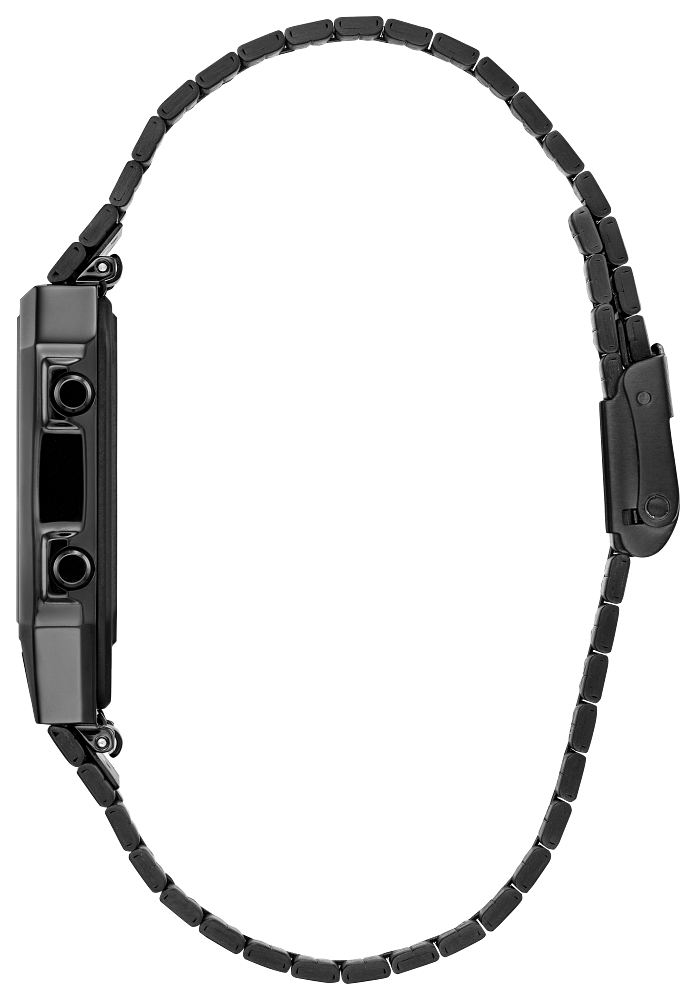 Citizen: Star Wars - Trench Run JG2109-50W