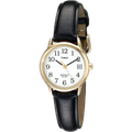 Timex - Easy reader 2H341