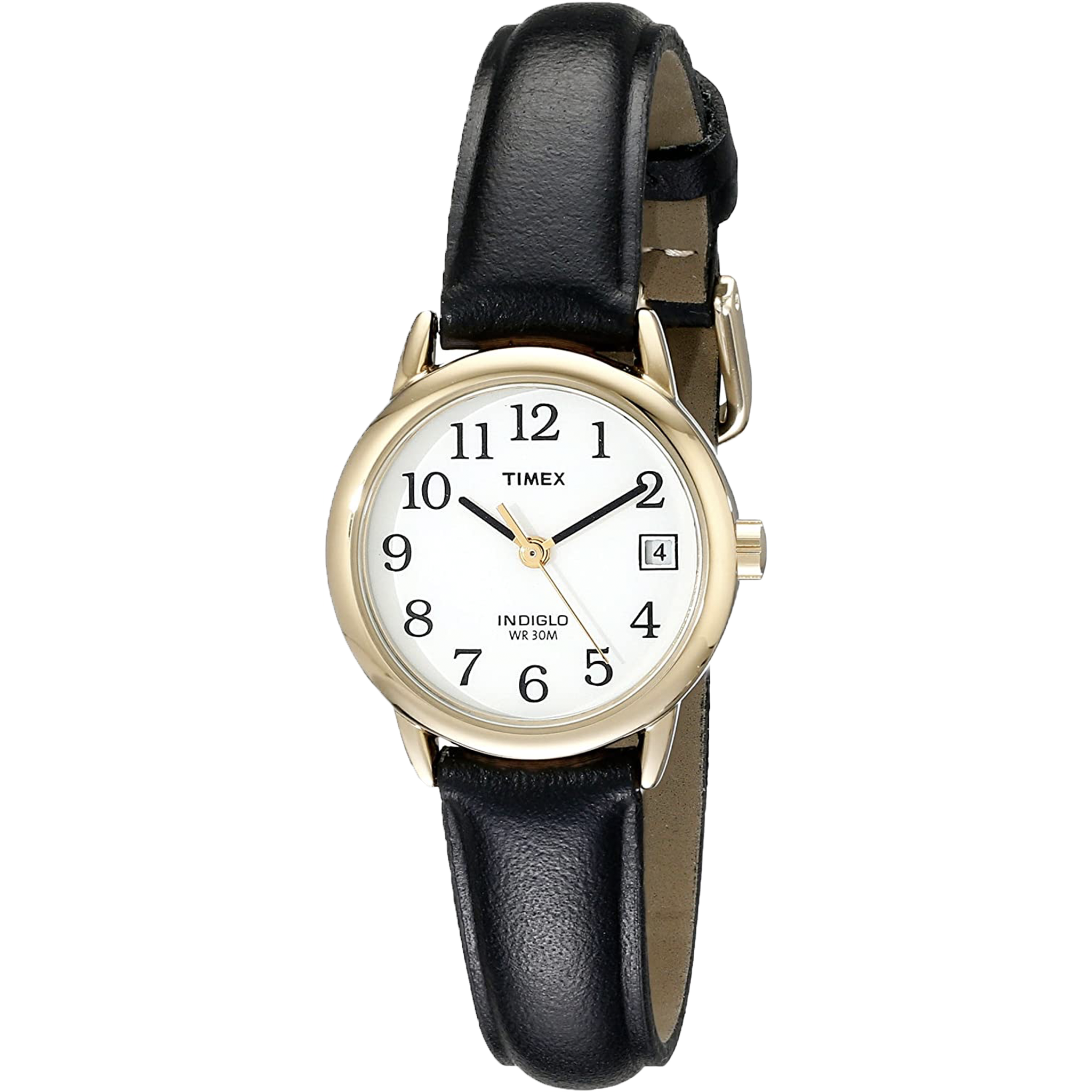 Timex - Easy reader 2H341