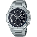 Casio Ediface - Chronograph EFB680D-1A