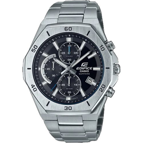 Casio Ediface - Chronograph EFB680D-1A
