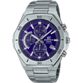 Casio Ediface - Chronograph EFB680D-2B