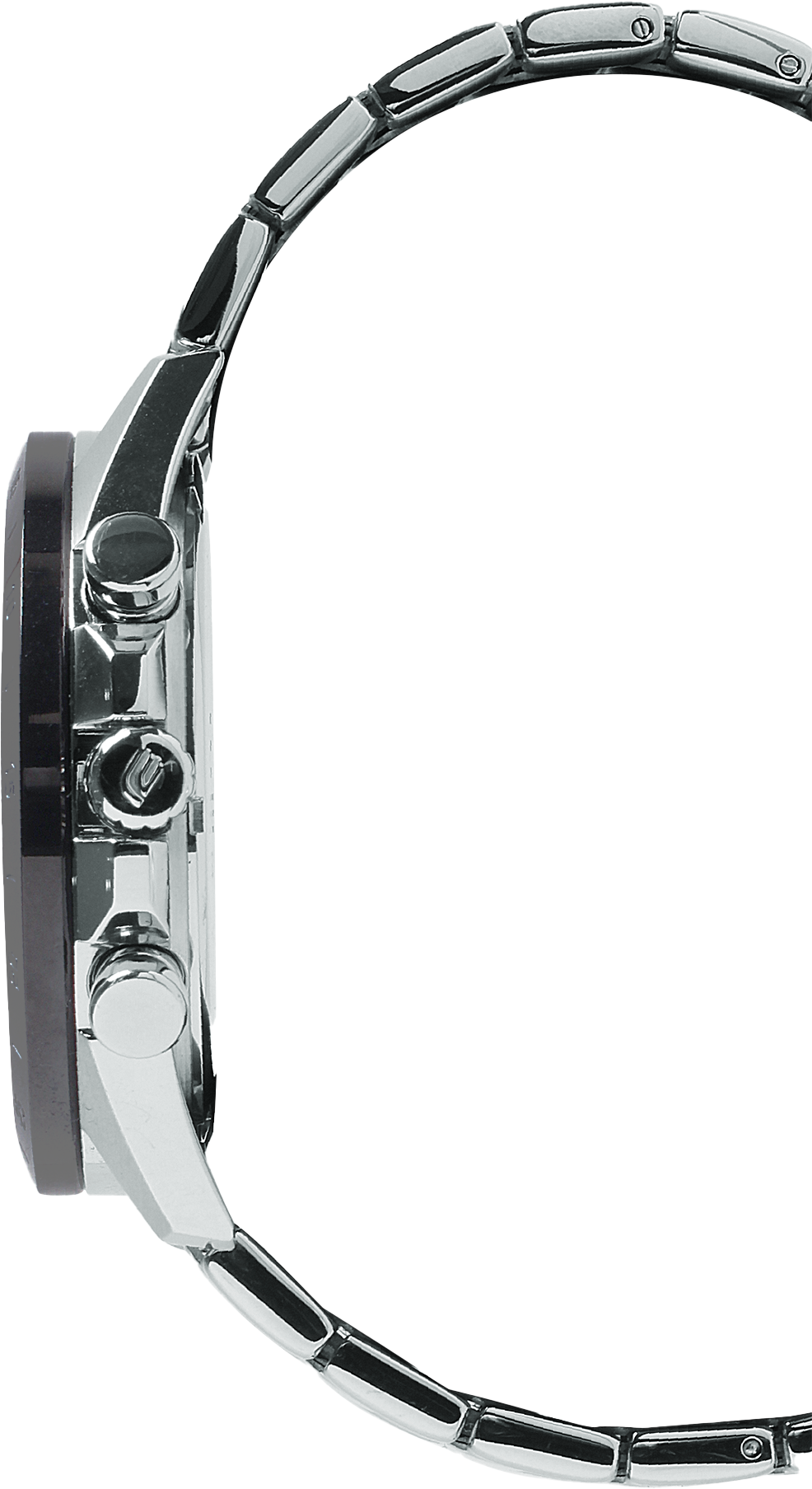 Casio Ediface - Chronograph EFR573HG-1A