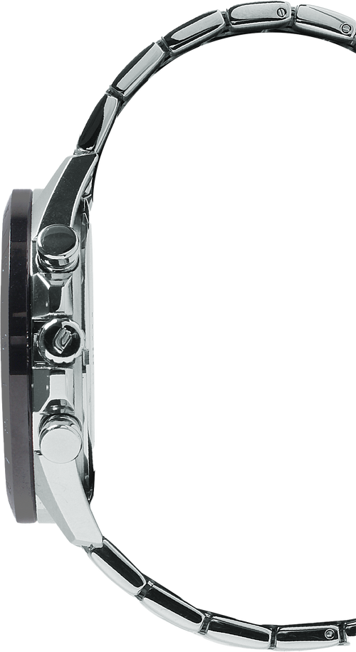Casio Ediface - Chronograph EFR573HG-1A