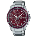 Casio Ediface - Chronograph EFR526D-5CV