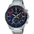Casio Ediface - Chronograph EFR573HG-1A