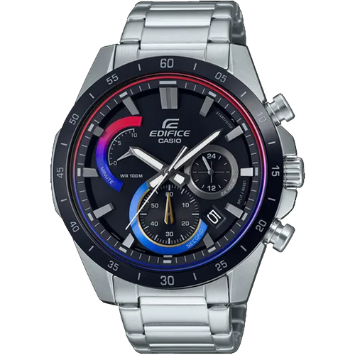Casio Ediface - Chronograph EFR573HG-1A