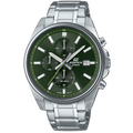 Casio Ediface - EFV610D-3CV