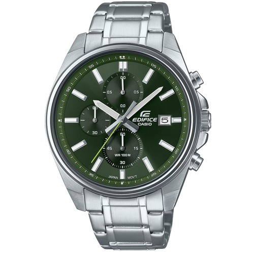 Casio Ediface - EFV610D-3CV