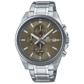 Casio Ediface - EFV610D-5CV