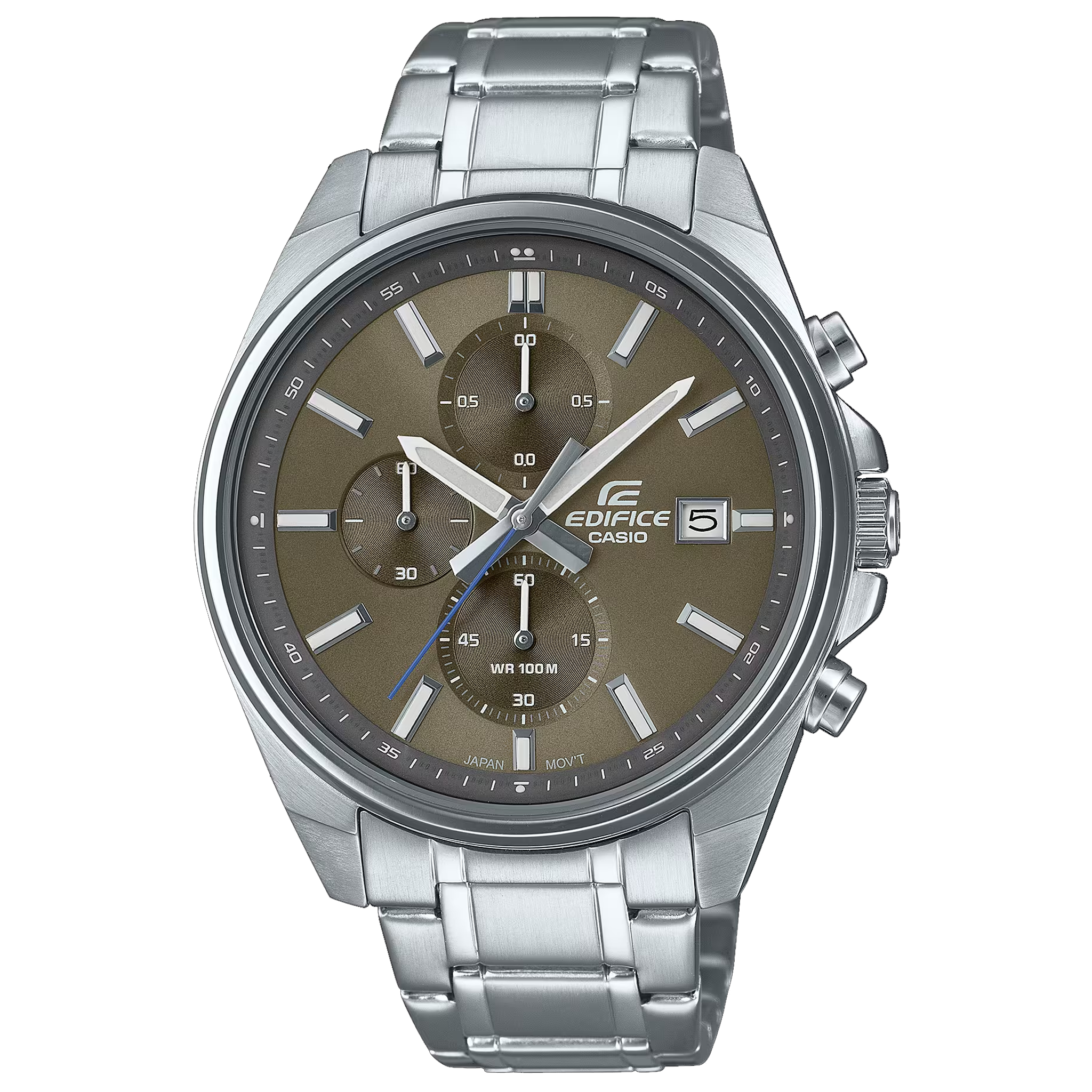 Casio Ediface - EFV610D-5CV