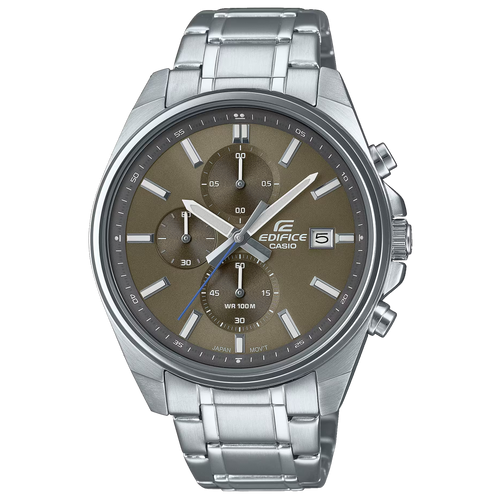 Casio Ediface - EFV610D-5CV