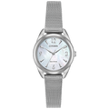 Citizen Eco-Drive - LTR - EM0682-58P