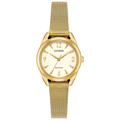 Citizen Eco-Drive - LTR - EM0682-58P