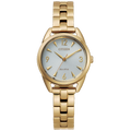 Citizen Eco-Drive - LTR -Rose Gold- EM0688-78L