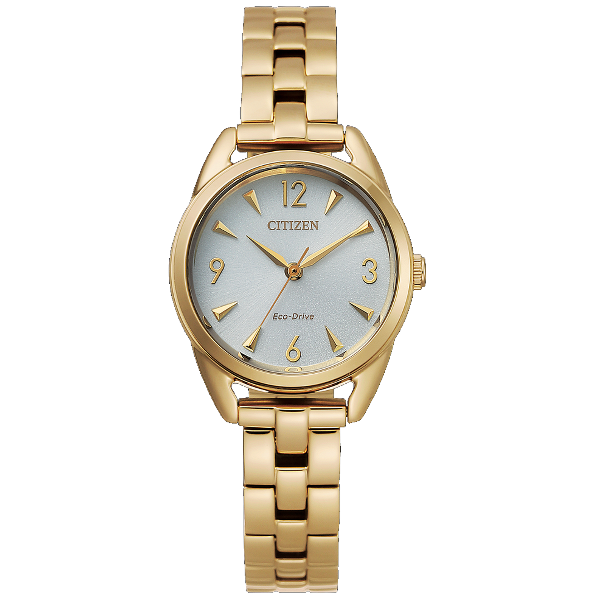 時計 CITIZEN Eco-Drive CITIZEN Weekender Eco-Drive 27mm Watch - EM0688-78L