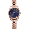 Citizen Eco-Drive - LTR -Rose Gold- EM0688-78L