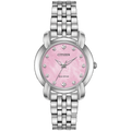 Citizen Eco-Drive - Jolie - EM0710-54Y
