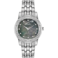 Citizen Eco-Drive - SILHOUETTE CRYSTAL - EM0770-52Y